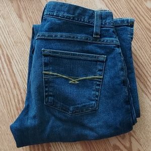3 pair cruel girl jeans